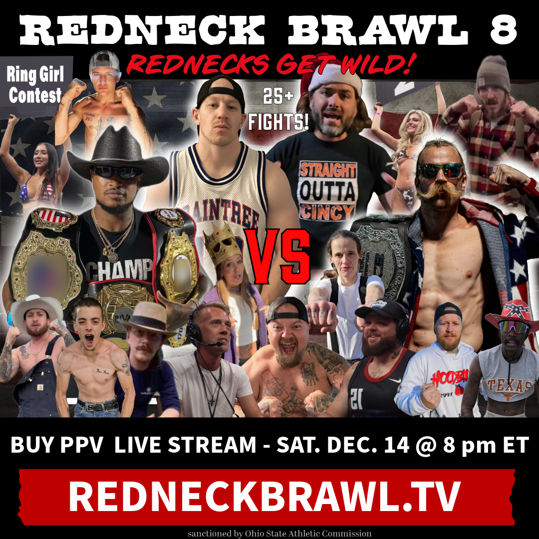 redneckbrawl.com